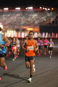 BIB: 
                            <button type="button" onclick="openModal(23703956)" class="btn btn-primary btn-sm float-right btn-popup" data-toggle="modal" data-target=".modal-high-quality">
                        <i class="fas fa-shopping-cart"></i> Add to Cart
                    </button>
                                            <button type="button" onclick="isThisMe(23703956, true)" class="btn btn-success btn-sm float-right btn-popup btn-isme hidden" data-toggle="tooltip" data-placement="bottom" title="นี่คือรูปของคุณใช่ไหม คลิกที่นี่เพื่อเอาเข้าอัลบั้ม">
                        <i class="fas fa-plus"></i> Add to album
                    </button>
                    <button type="button" onclick="isThisMe(23703956, false)" class="btn btn-warning btn-sm float-right btn-popup btn-isnotme hidden">
                        <i class="fas fa-ban"></i> Remove from album
                    </button>